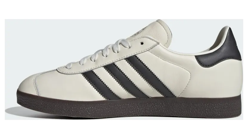 adidas-gazelle ID3719