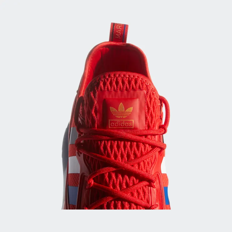 adidas-zx FY2109