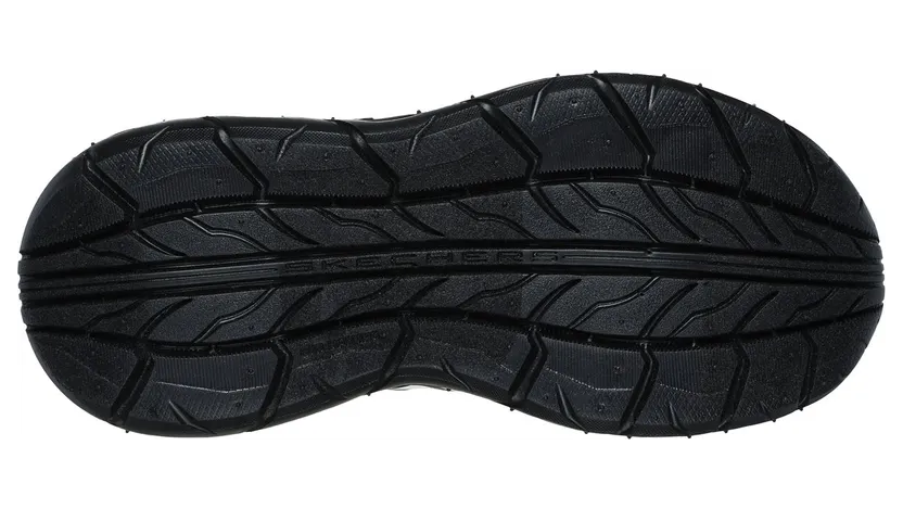 skechers-track 402303L_BKRD