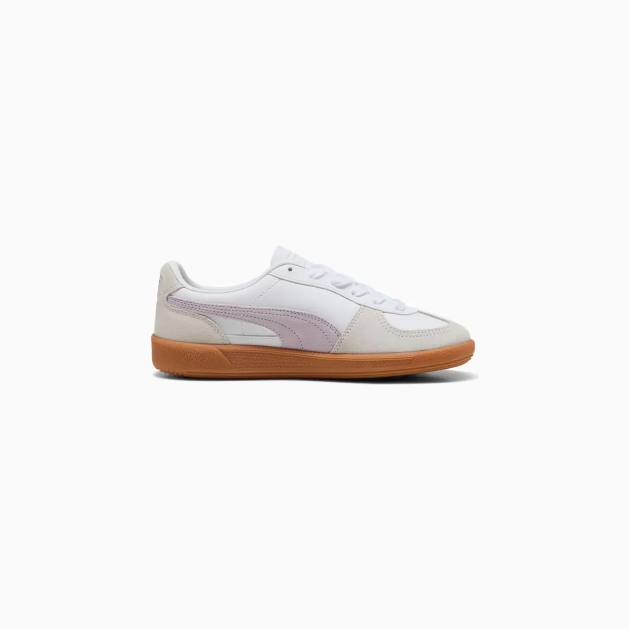 puma-palermo 396464-20