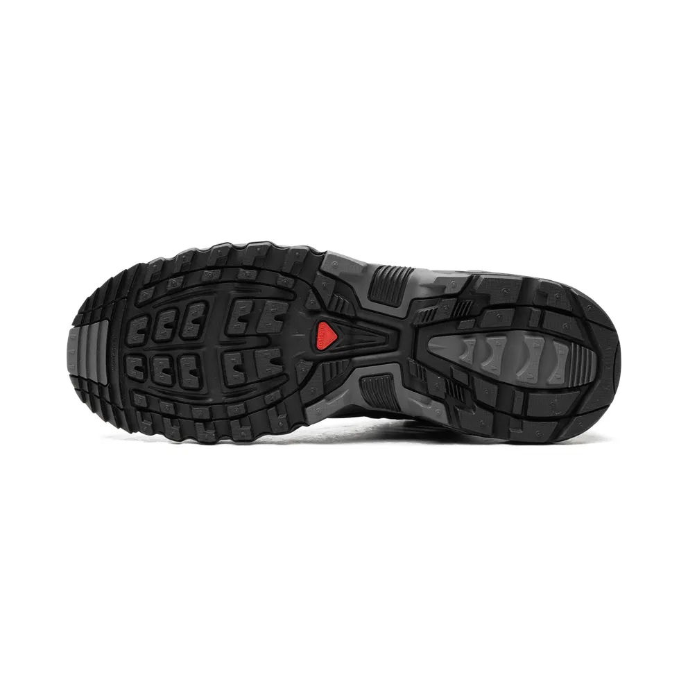 Salomon ACS Pro “Black” (L47179-800)