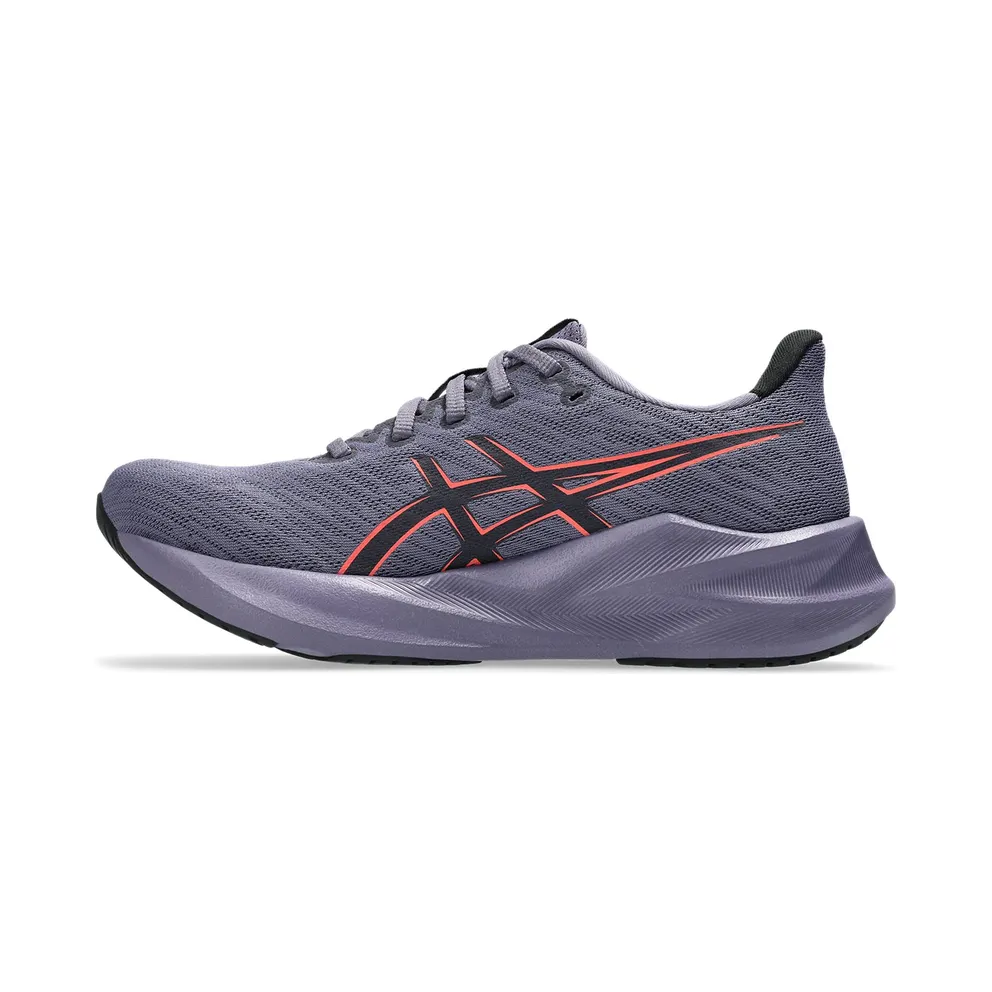 ASICS Versablast 4 Greyish Purple Coral Reef (1012B775-501)