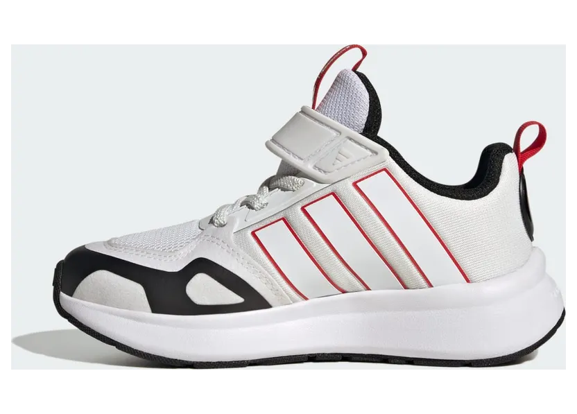 adidas-sneaker JS3494