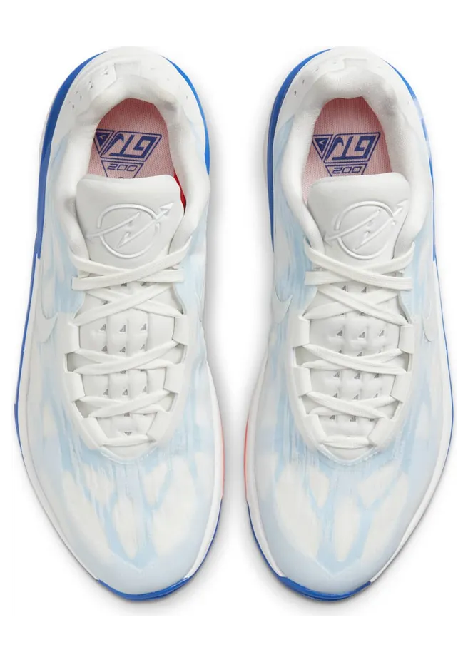nike-gt-cut DJ6015-102