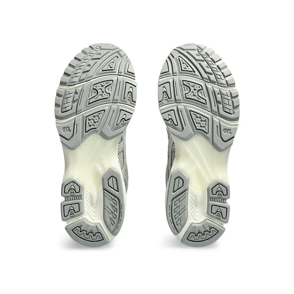 Asics Gel-kayano 14 White Sage/Smoke Grey (1201A161.028)