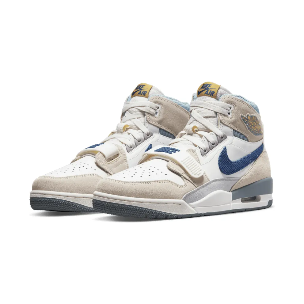 Jordan Legacy 312 Corduroy Swoosh (DQ5347-141)