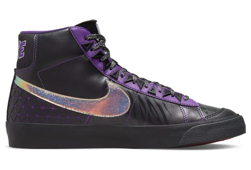 nike-blazer DX4982-001