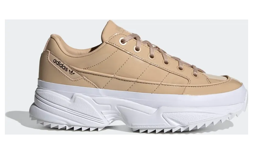 adidas Kiellor Pale Nude / Pale Nude / Cloud White (EF5639)