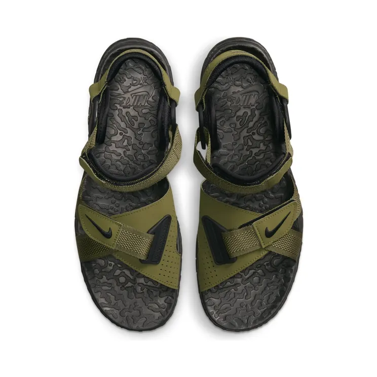nike-air DO8951-300