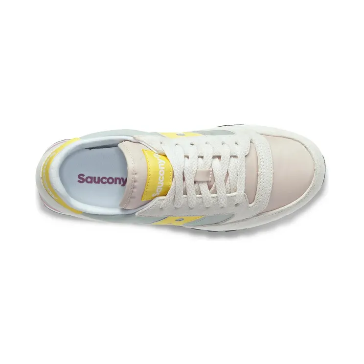 saucony-jazz S60530-31