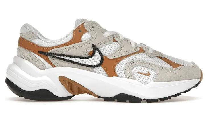 Nike AL8 Flax Light Orewood Brown (FJ3794-200)