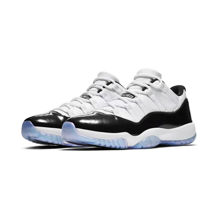 jordan-11 528895-145