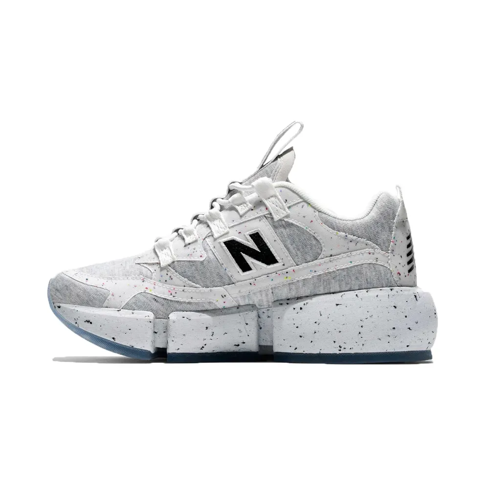 New Balance x Jaden Smith Vision Racer Natural (2021) (MSVRCRGA)