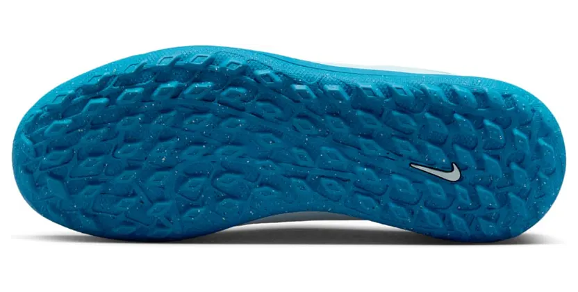nike-mercurial FQ8287-400