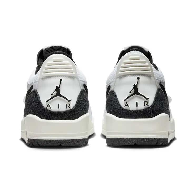 air-jordan-2-low FQ7827-110