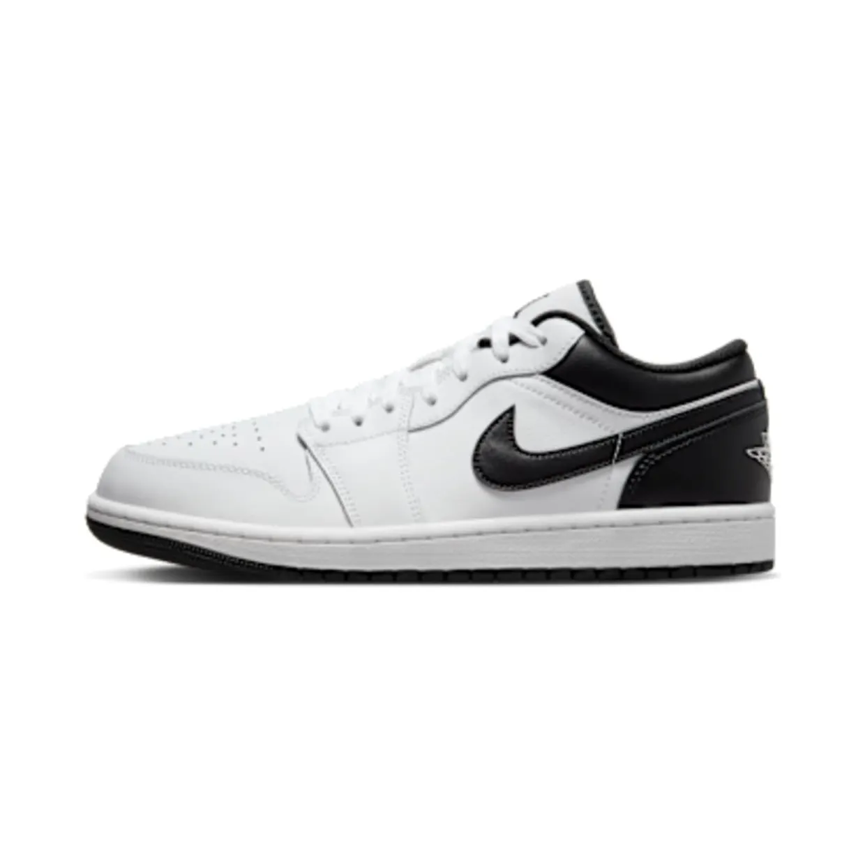 air-jordan-1 553558-132