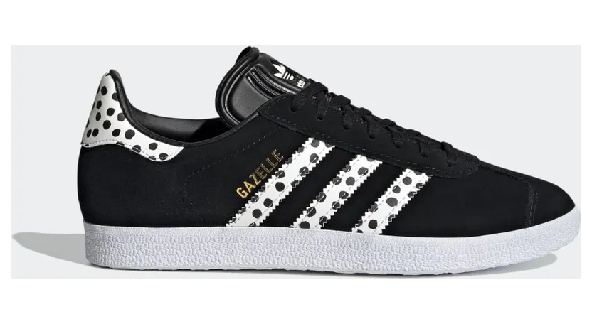 adidas-gazelle FX5510