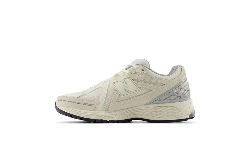 New Balance 1906R Sea Salt Grey (M1906REL)