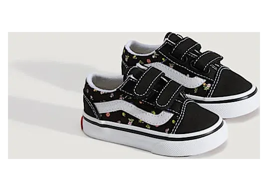 vans-old-skool VN000VB2HN1