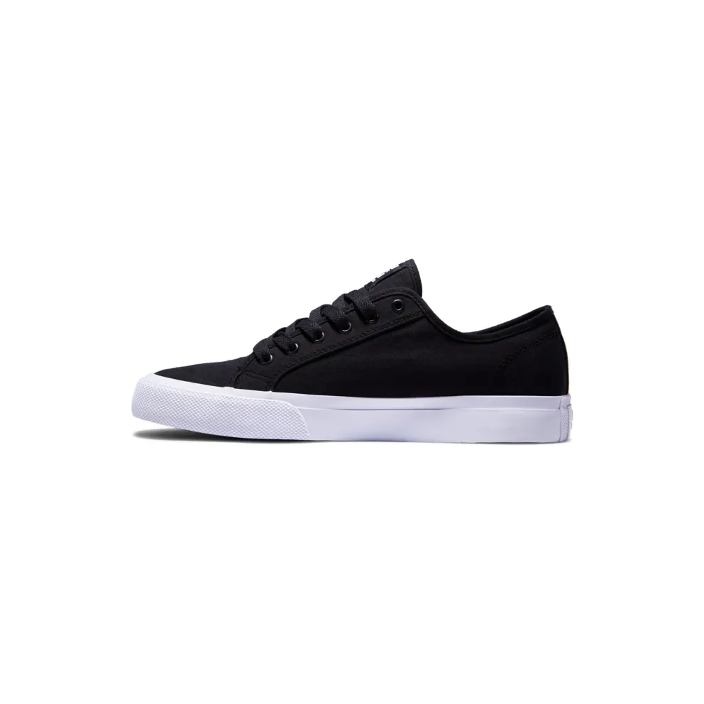 DC Manual black/white (ADYS300591-BKW)
