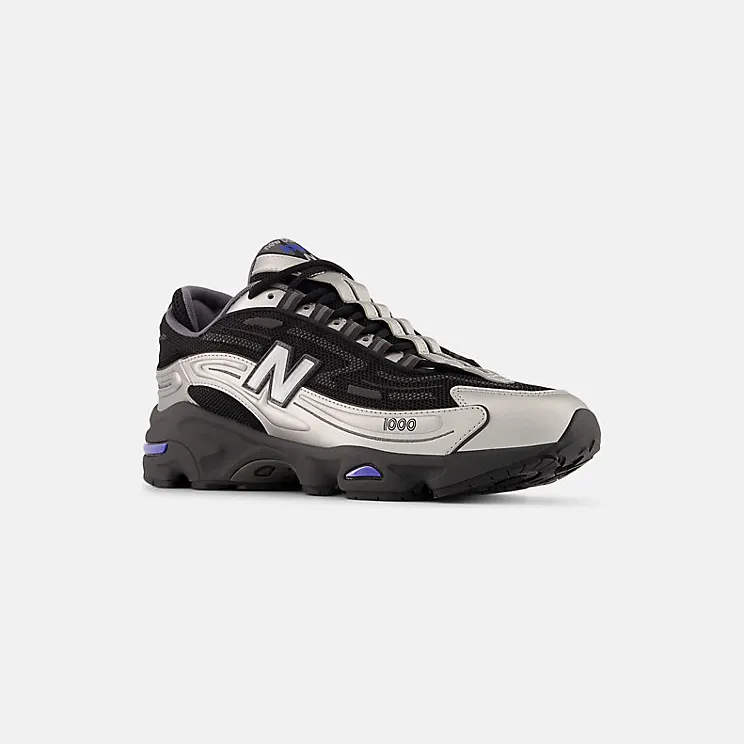 new-balance-1000 M1000DJ