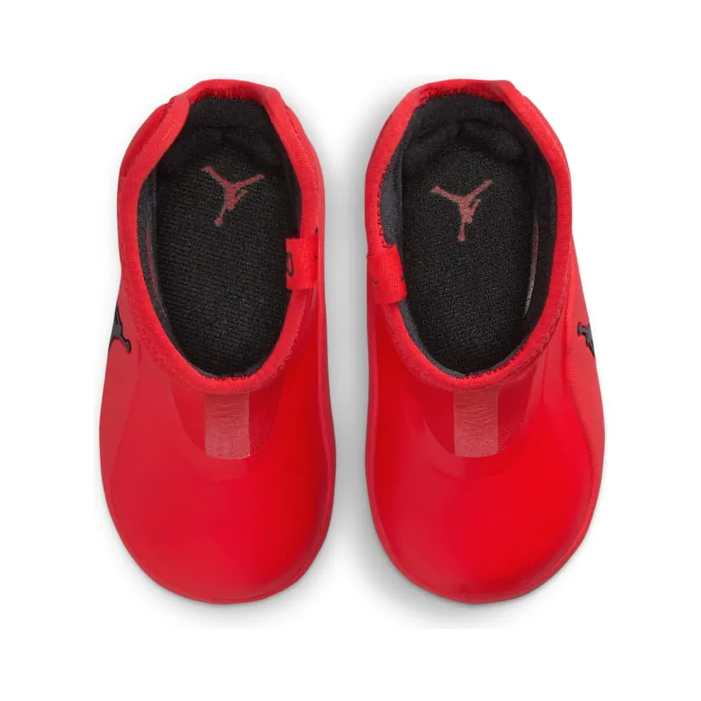 Jordan Lil Drip Fire Red Black (FB9919-600)