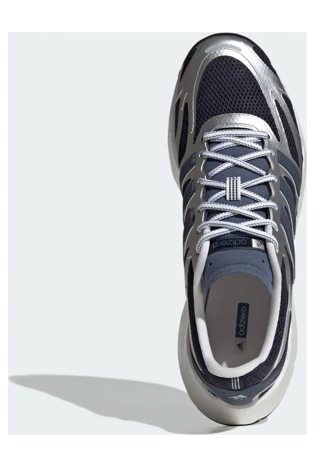 adidas-adizero JS3713