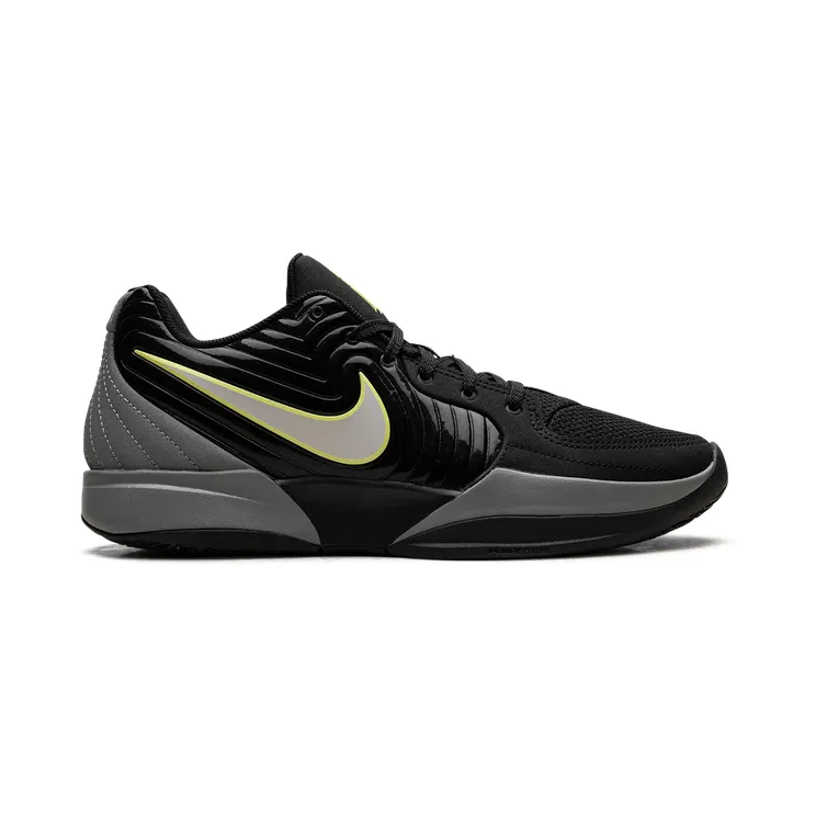 nike-ja-2 FD7327-001