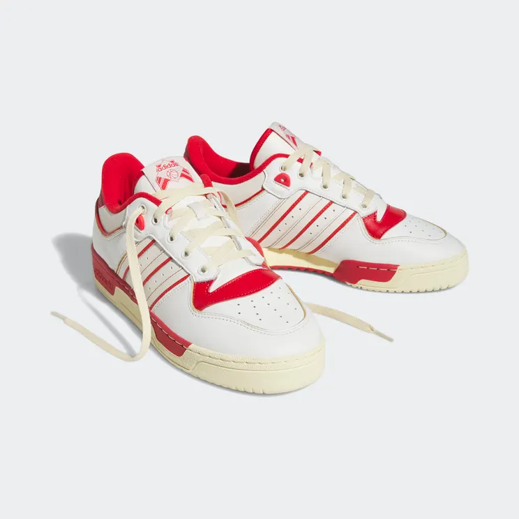 adidas-rivalry GZ2557