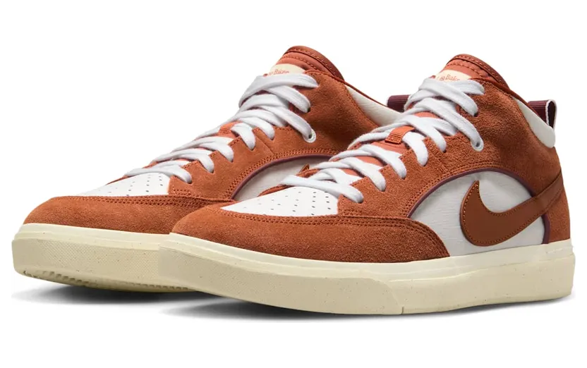 nike-react DX4361-202