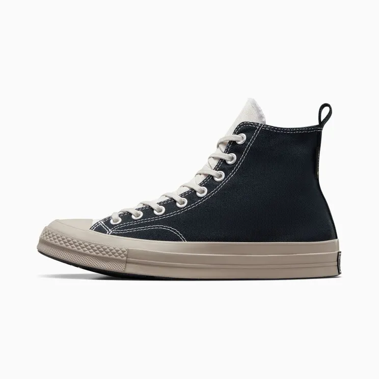 converse-chuck-taylor-all-star A04471C