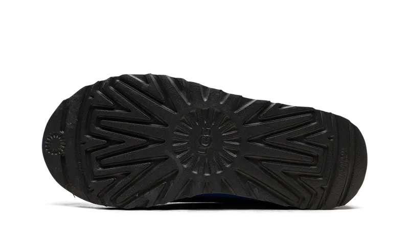 UGG Tasman Slide Classic Blue (5955-CBLW)