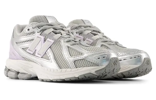 new-balance-1906 GC1906CX
