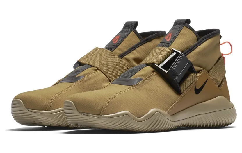 nike-acg 902776-201