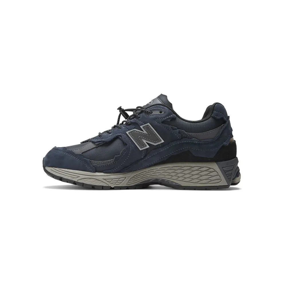New Balance 2002R “Protection Pack – Eclipse” (M2002RDO)