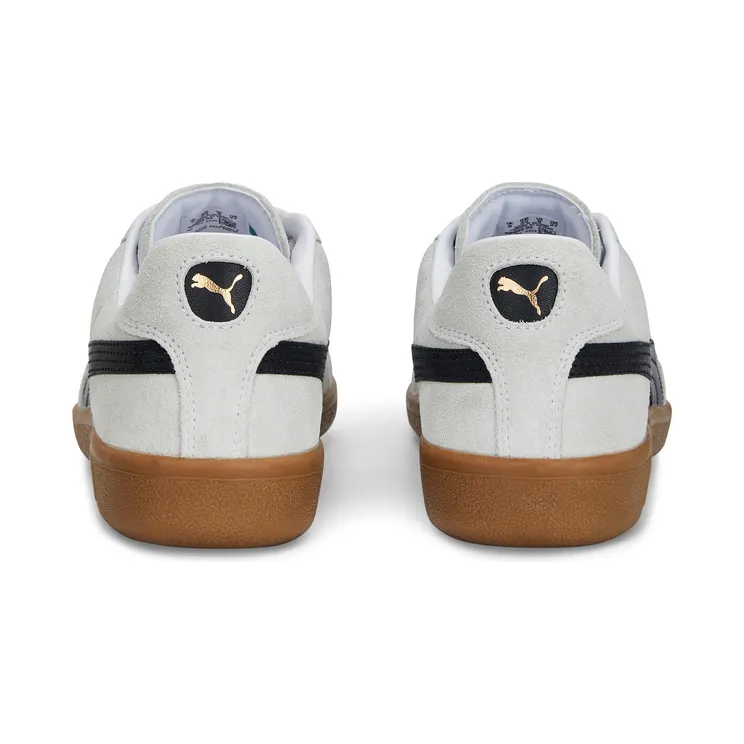 puma-handball 106695_03