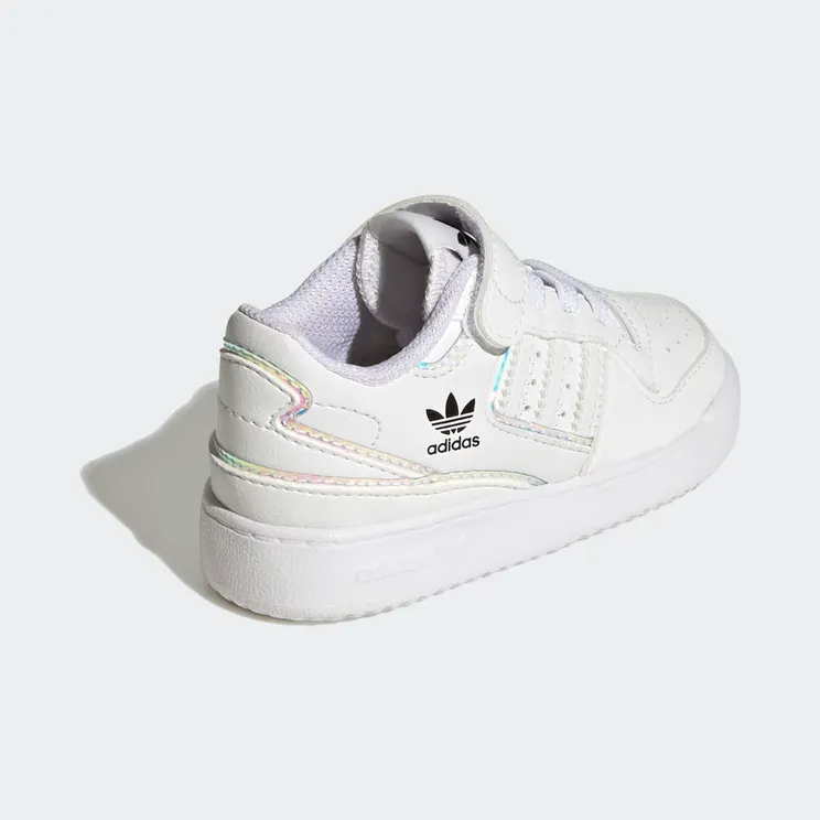 adidas-forum GZ1674