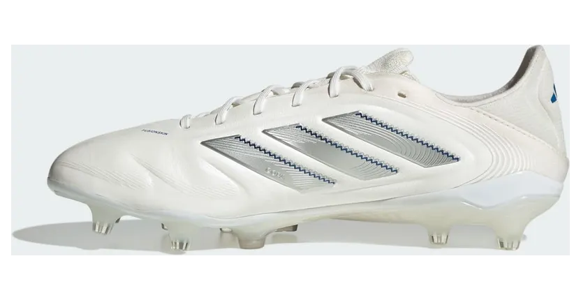 adidas-copa-pure ID9040