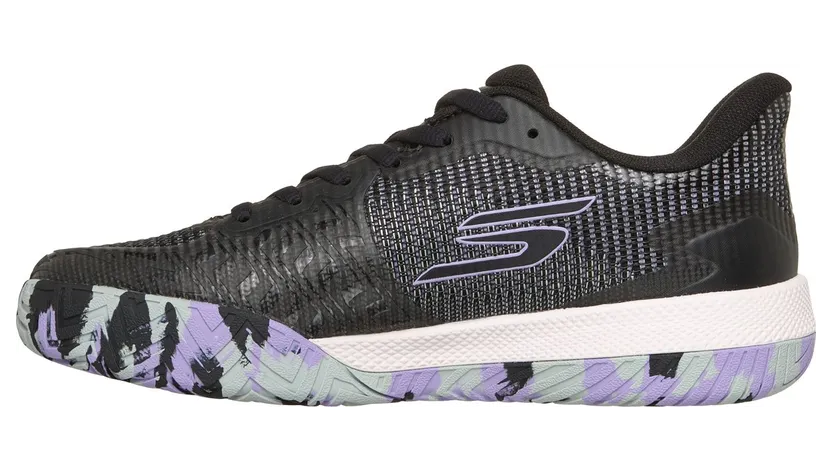 skechers-arch-fit 172109C_BKLV