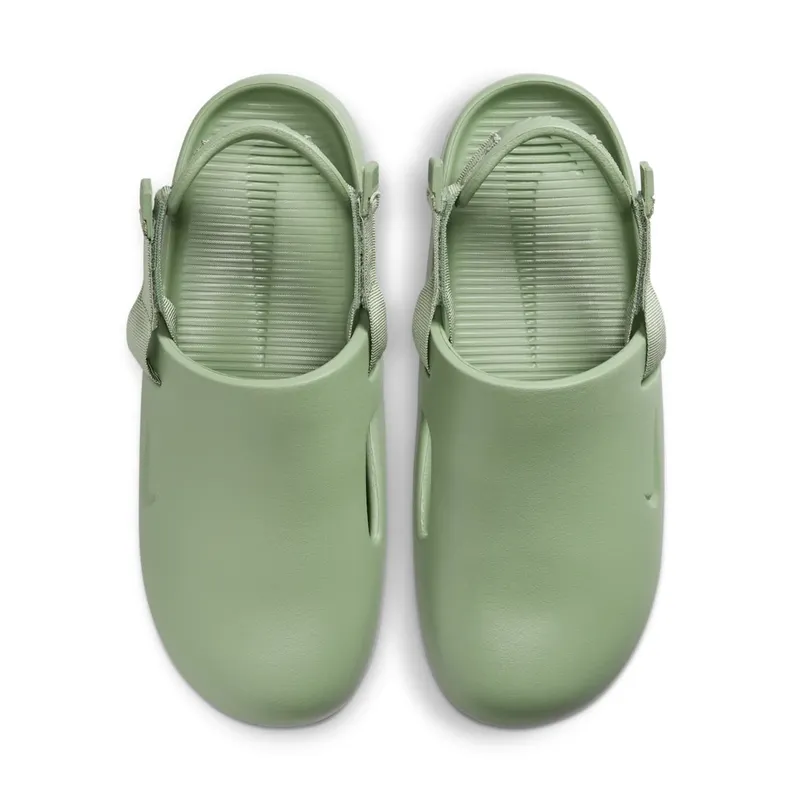 Nike Calm Mule Oil Green (FD5130-300)