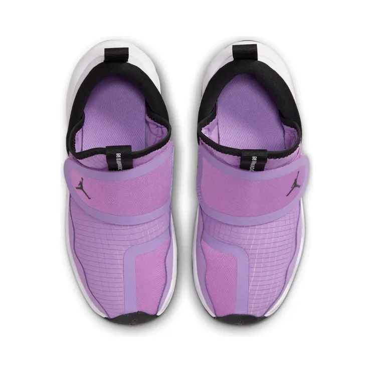 air-jordan-23 DQ9293-505