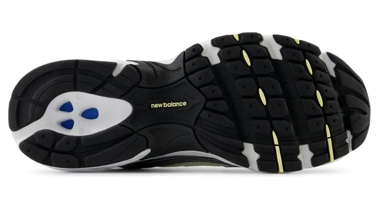 new-balance-530 U530ADG