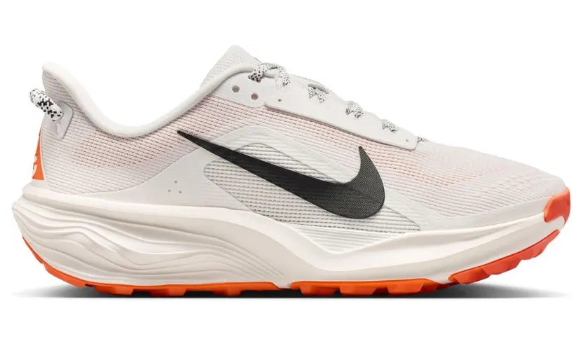 nike-acg HV8121-103