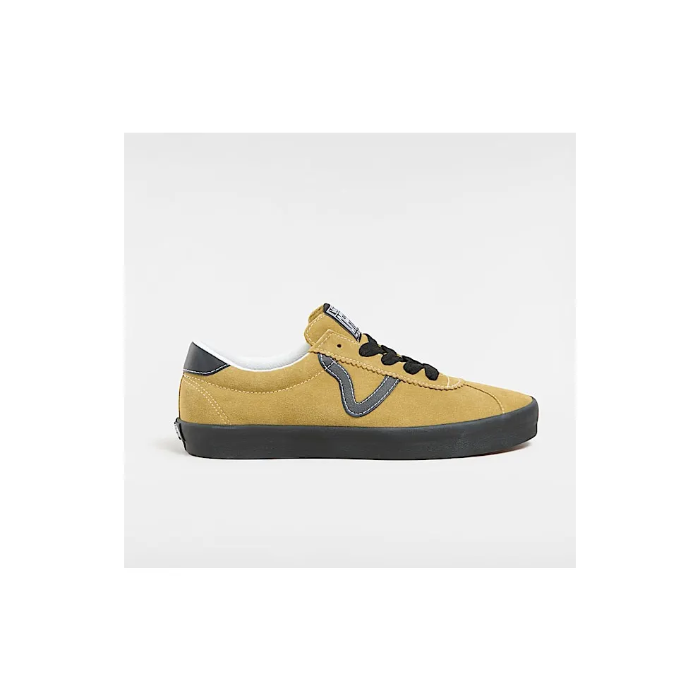 Vans Sport Low “Antelope” (VN000CQR5QJ)