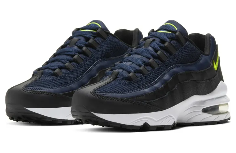 nike-air-max 905348-037