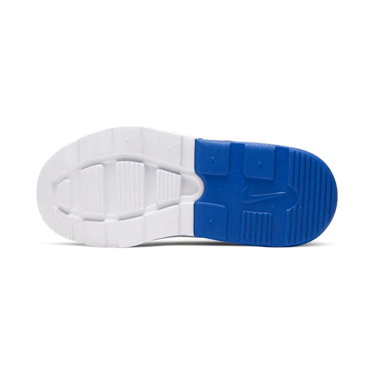 nike-air-max AQ2743-016