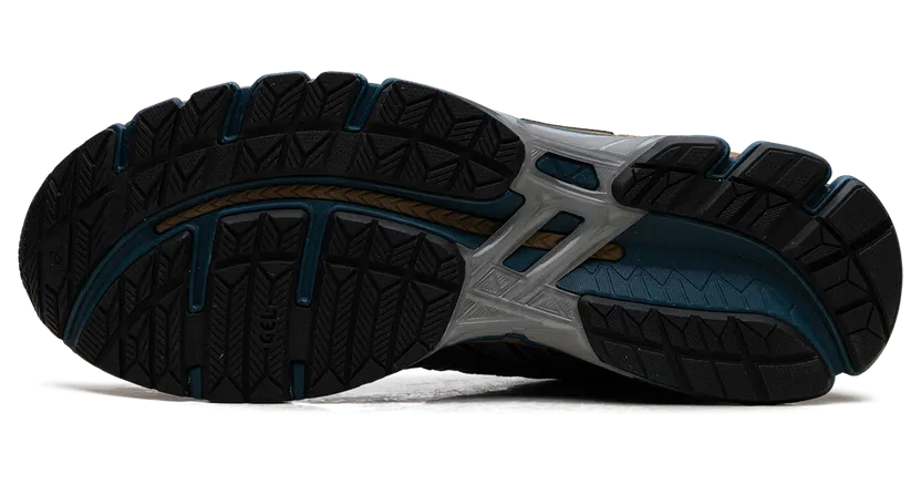 asics-gel-kayano 1203A664-400