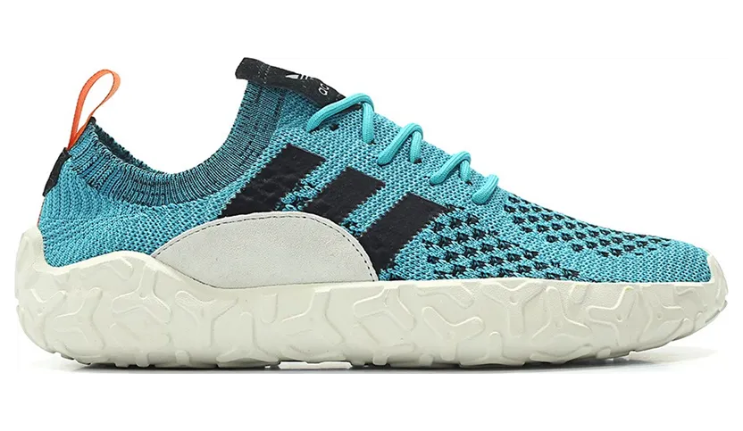adidas F/22 Shock Green (AH2171)