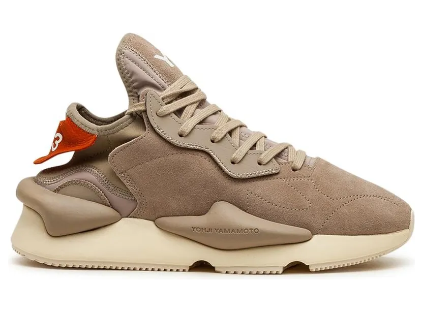 y-3-kaiwa FX0908