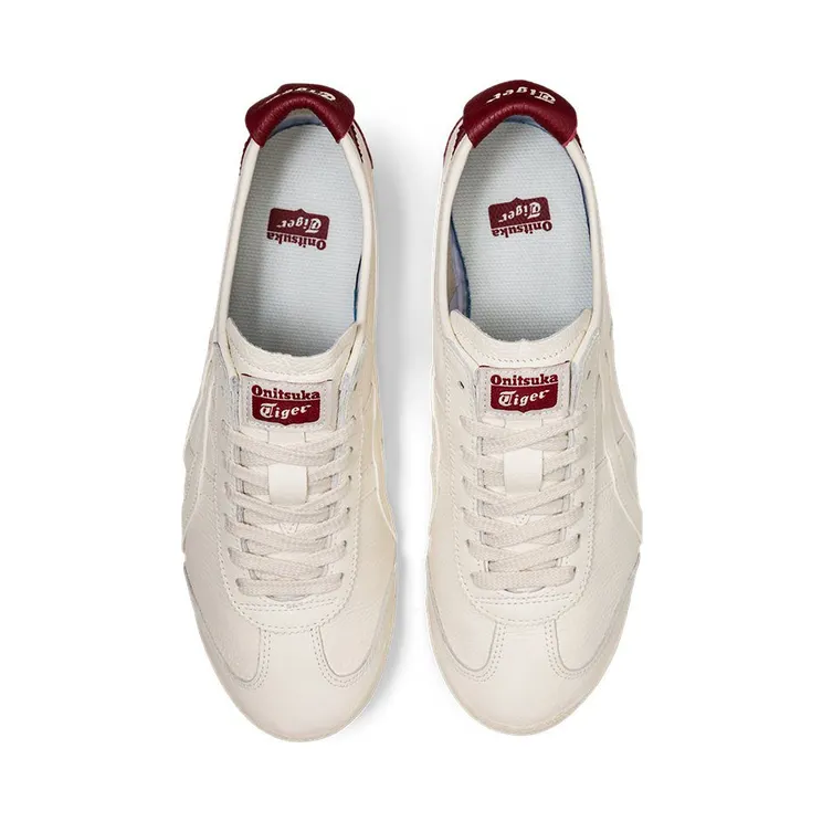 asics-mexico-66 1183B781-100